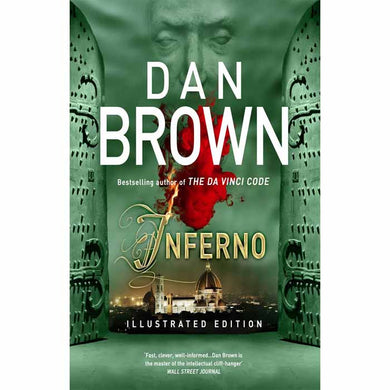 Inferno - best-books-us