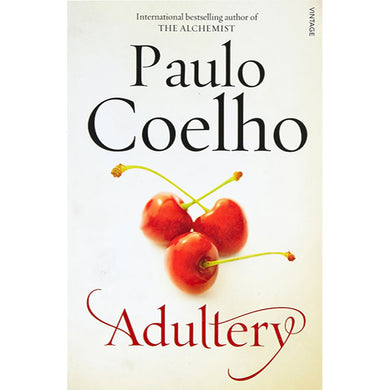 Adultery - best-books-us