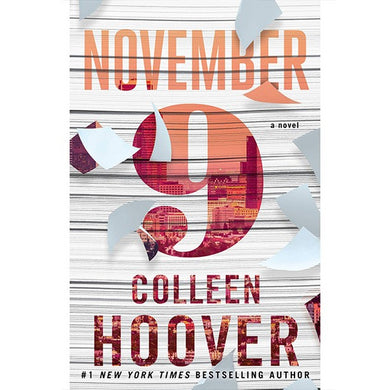 November 9 - best-books-us