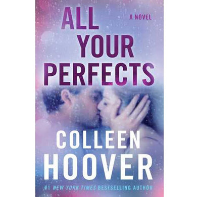 All Your Perfect - best-books-us