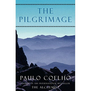 The Pilgrimage - best-books-us